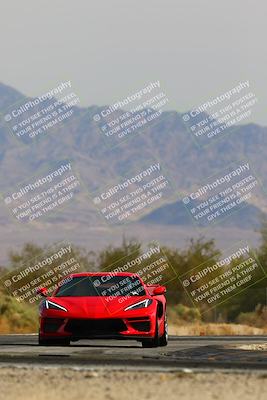 media/Mar-16-2025-Speed Ventures CVR (Sun) [[04681430d3]]/2-Orange Group/Session 2 Turn 2/